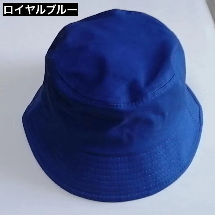 ハット レディース 女性 | PlusNao | 詳細画像9 