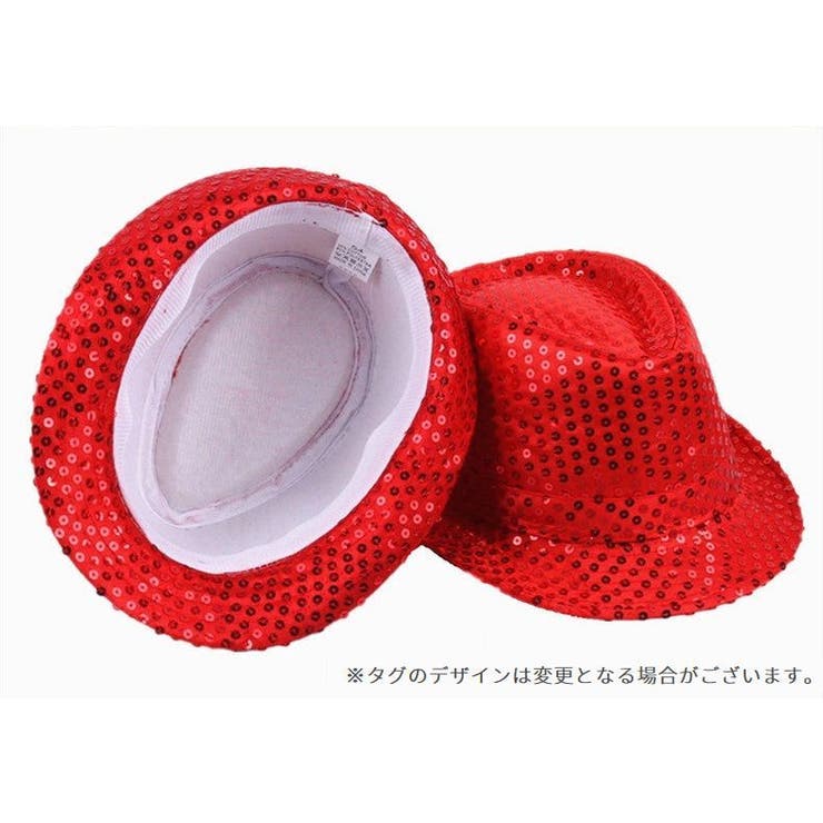 ハット 中折れハット 帽子 | PlusNao | 詳細画像10 