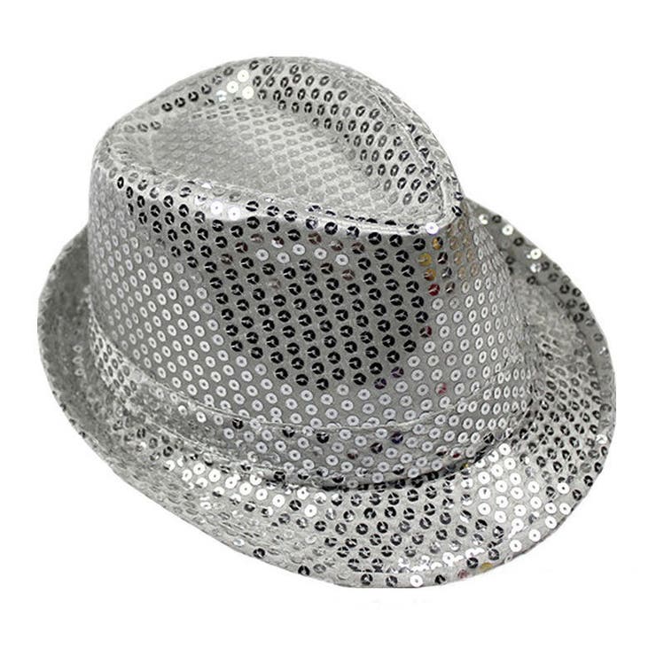 ハット 中折れハット 帽子 | PlusNao | 詳細画像6 