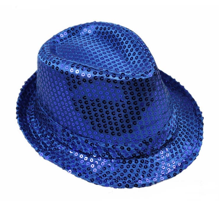 ハット 中折れハット 帽子 | PlusNao | 詳細画像7 