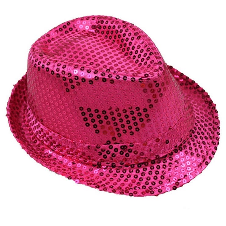 ハット 中折れハット 帽子 | PlusNao | 詳細画像8 