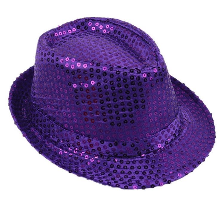 ハット 中折れハット 帽子 | PlusNao | 詳細画像9 