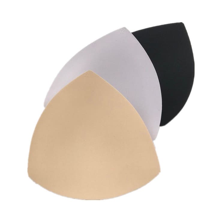 ブラパッド バストパッド 胸パッド | PlusNao | 詳細画像6 