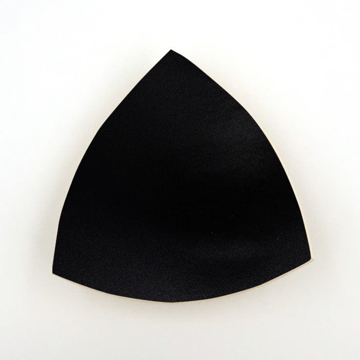 ブラパッド バストパッド 胸パッド | PlusNao | 詳細画像8 