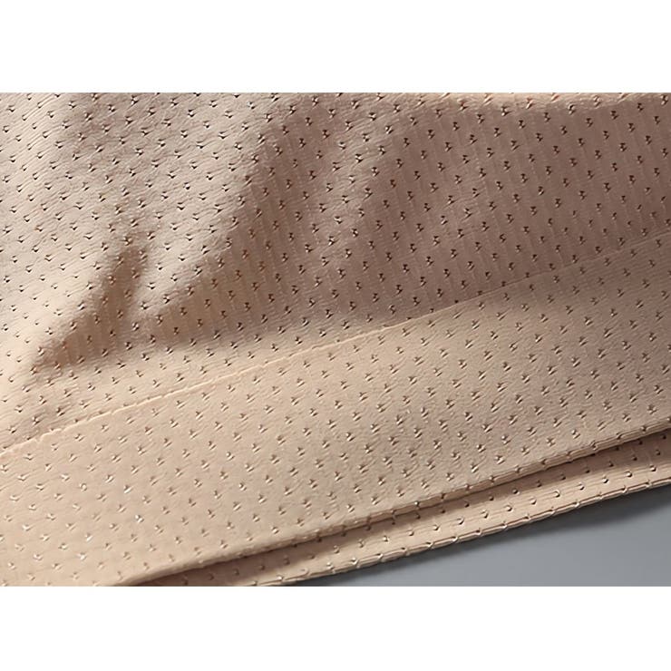 ノンワイヤーブラ レディース インナー | PlusNao | 詳細画像16 