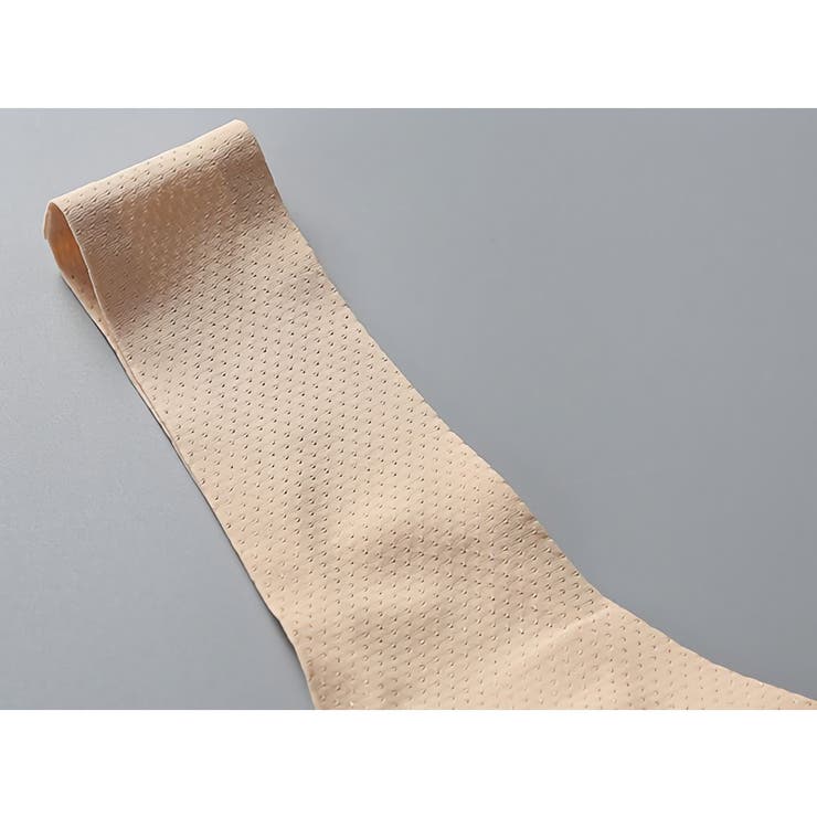 ノンワイヤーブラ レディース インナー | PlusNao | 詳細画像18 