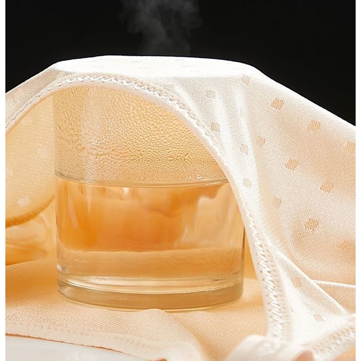 ボディスーツ ボディースーツ インナー | PlusNao | 詳細画像11 