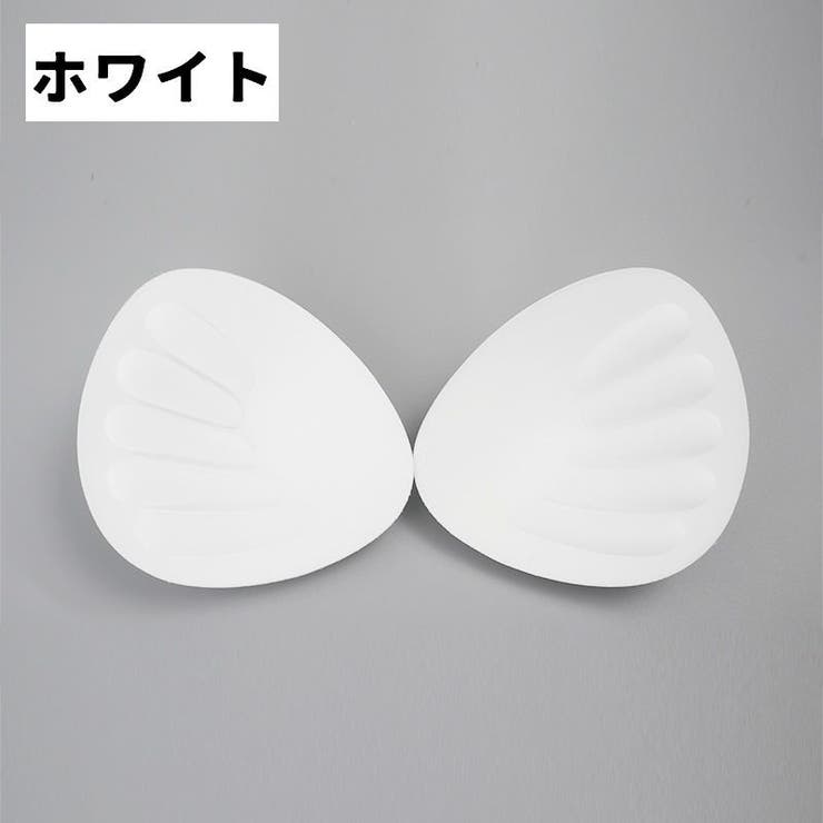 ブラパッド ブラパット 1ペア | PlusNao | 詳細画像10 