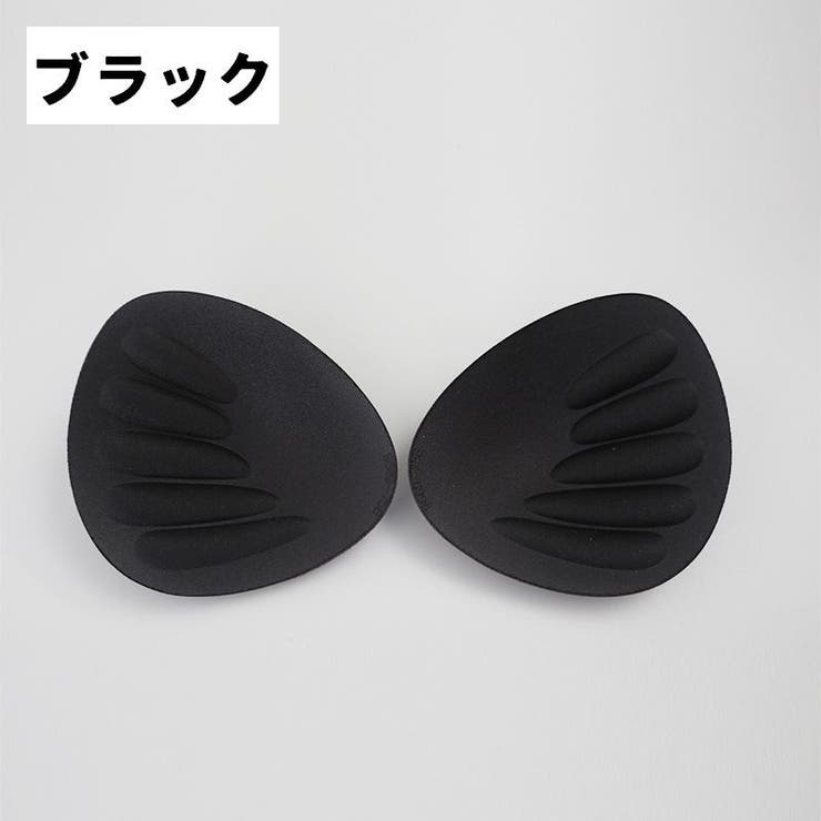 ブラパッド ブラパット 1ペア | PlusNao | 詳細画像12 