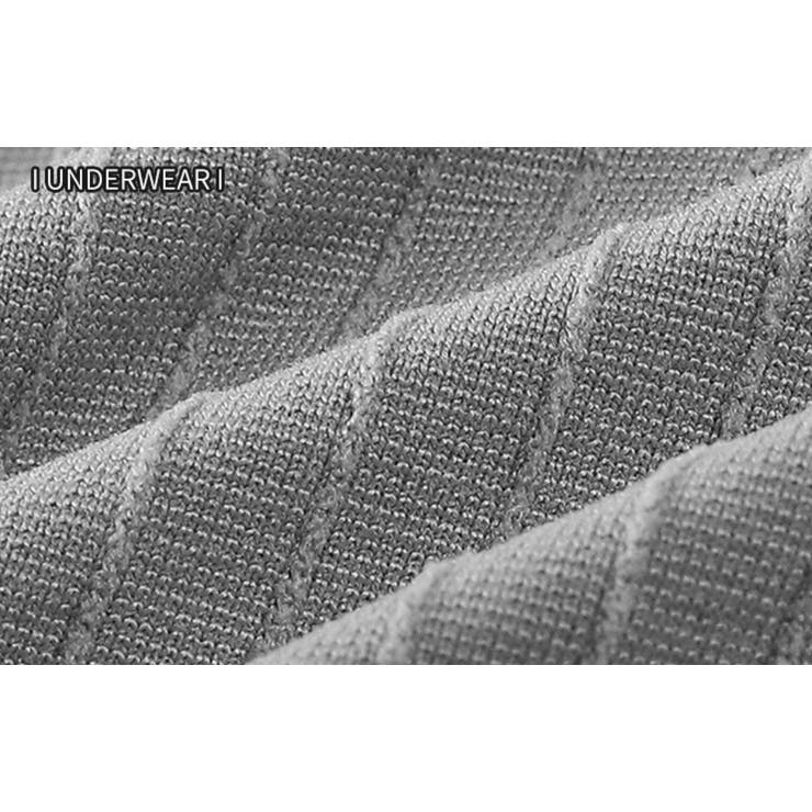 ジュニアブラ ハーフトップ キッズ | PlusNao | 詳細画像14 