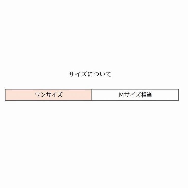 ブラパッド ブラパット 1ペア | PlusNao | 詳細画像8 