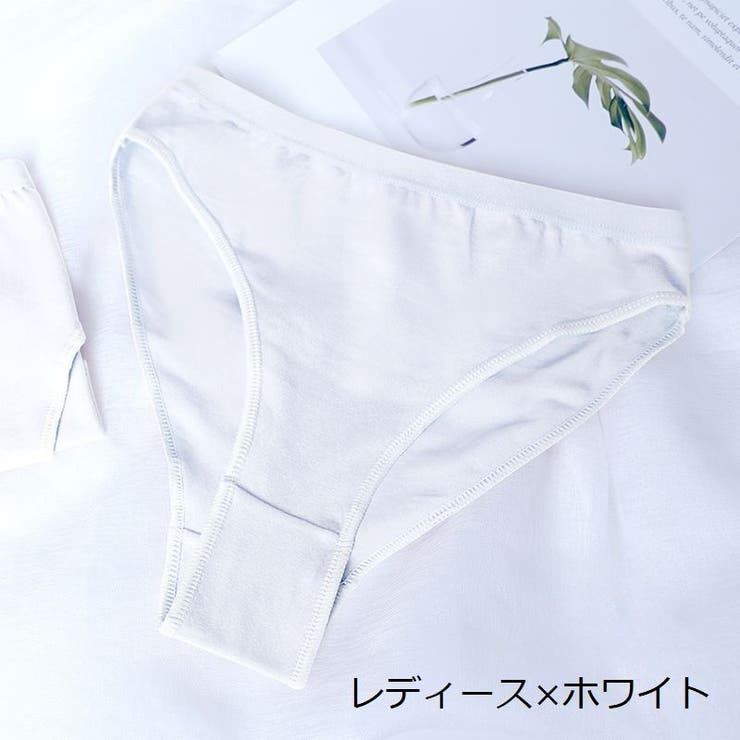 バレエショーツ キッズ ジュニア | PlusNao | 詳細画像11 