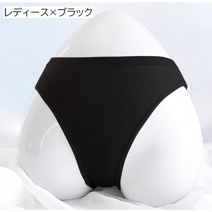 バレエショーツ キッズ ジュニア | PlusNao | 詳細画像12 