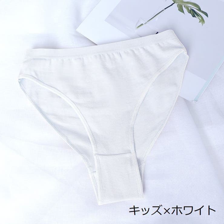 バレエショーツ キッズ ジュニア | PlusNao | 詳細画像14 