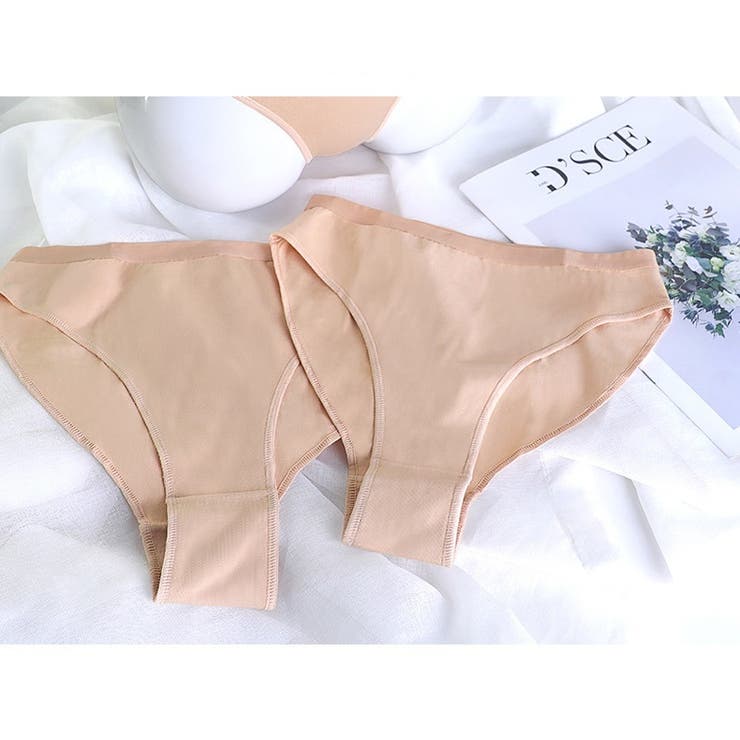 バレエショーツ キッズ ジュニア | PlusNao | 詳細画像4 