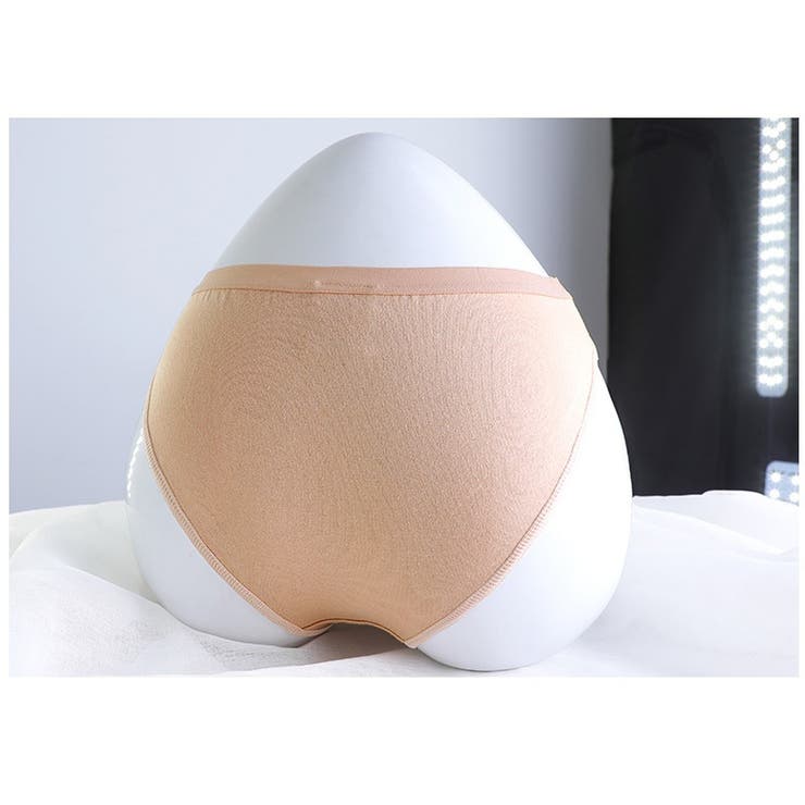 バレエショーツ キッズ ジュニア | PlusNao | 詳細画像6 