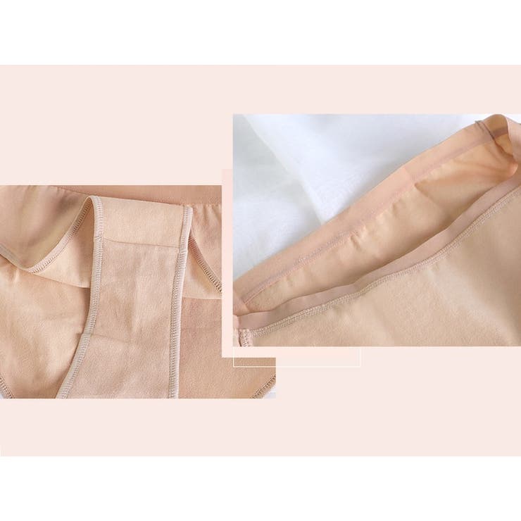 バレエショーツ キッズ ジュニア | PlusNao | 詳細画像9 