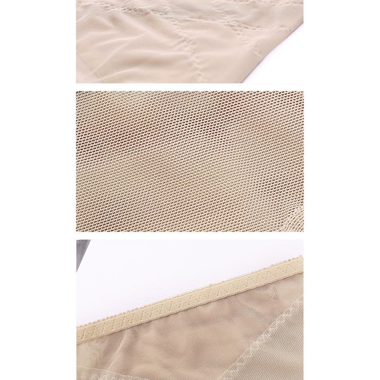 ウエストニッパー レディース 女性 | PlusNao | 詳細画像15 