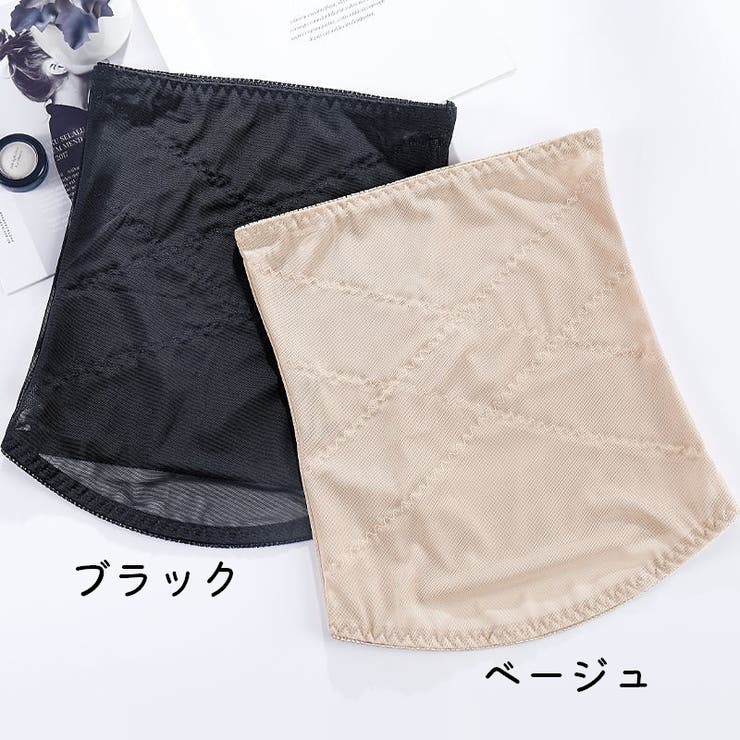 ウエストニッパー レディース 女性 | PlusNao | 詳細画像16 