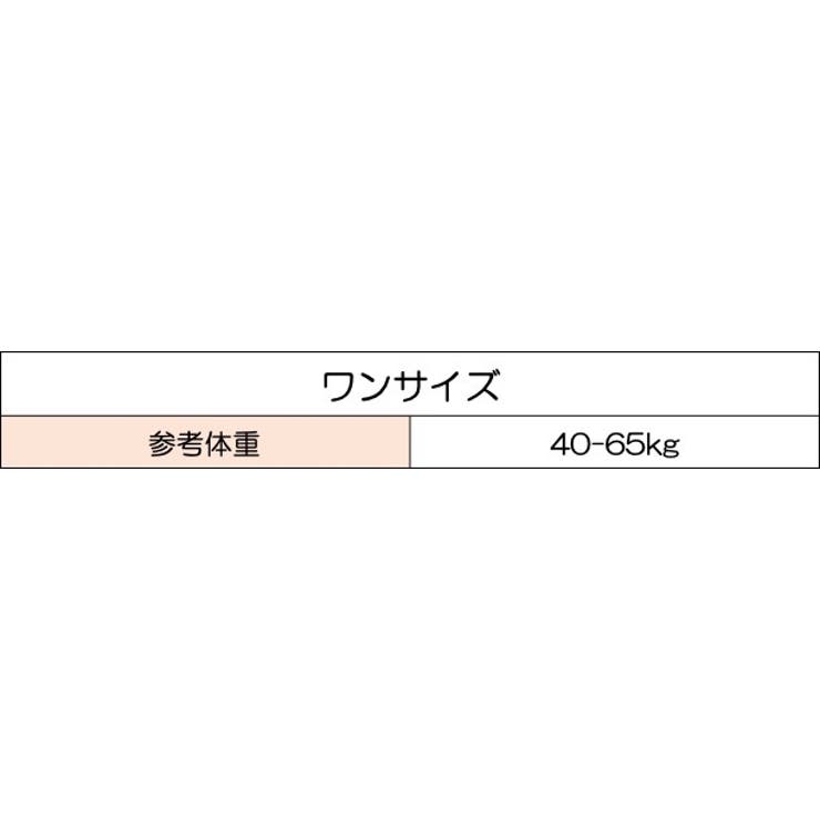スポーツブラ レディース 女性 | PlusNao | 詳細画像20 