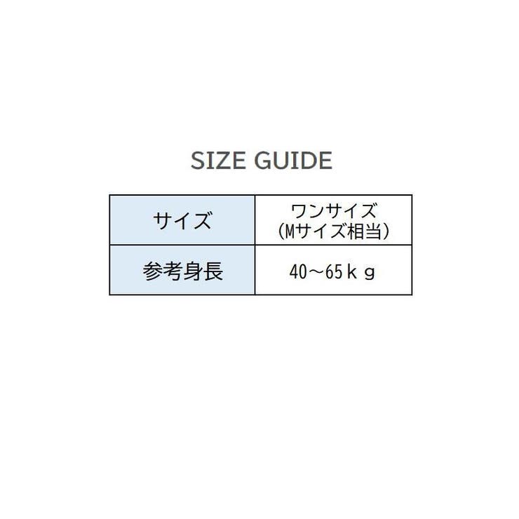 ブラトップ パッド付き キャミソール | PlusNao | 詳細画像19 