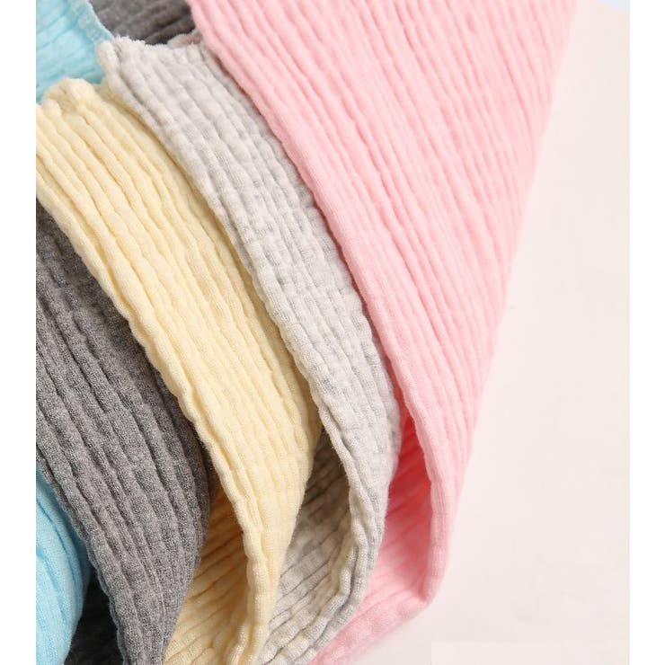 腹巻 はらまき 50cm | PlusNao | 詳細画像10 