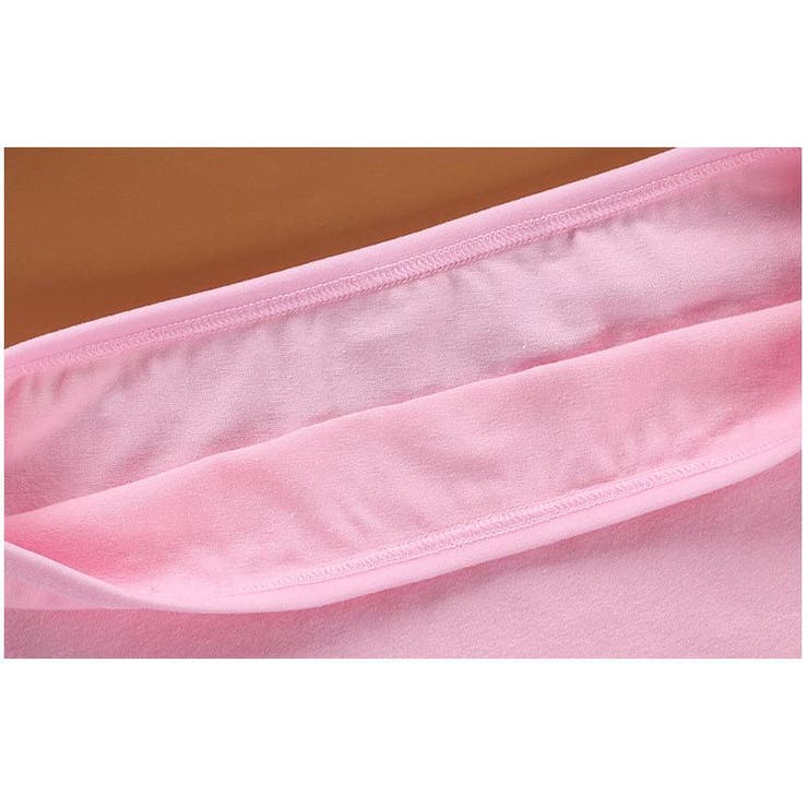 スポーツブラ ボックスショーツ 上下セット | PlusNao | 詳細画像10 