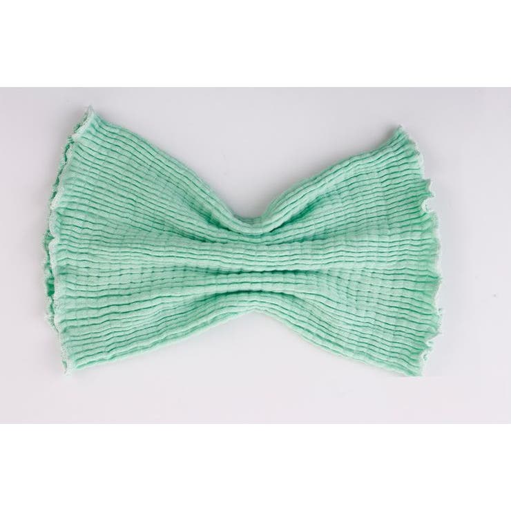 腹巻 腹巻き 3枚セット | PlusNao | 詳細画像11 