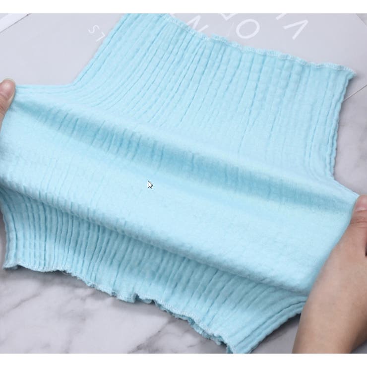 腹巻 腹巻き 3枚セット | PlusNao | 詳細画像6 