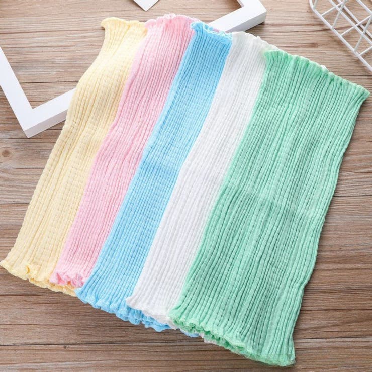 腹巻 腹巻き 3枚セット | PlusNao | 詳細画像7 