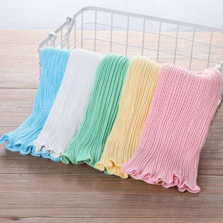 腹巻 腹巻き 3枚セット | PlusNao | 詳細画像8 