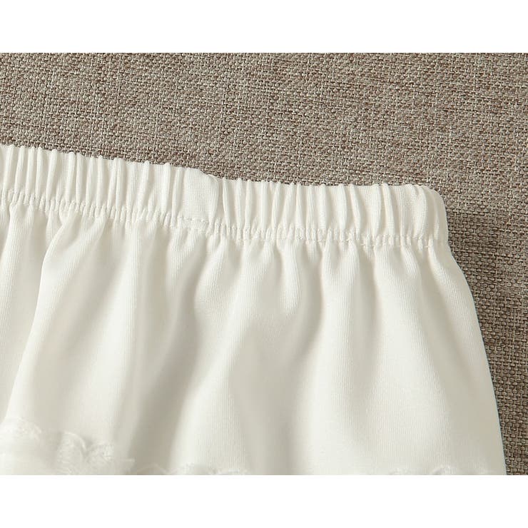 ペチパンツ 単品 1枚 | PlusNao | 詳細画像14 