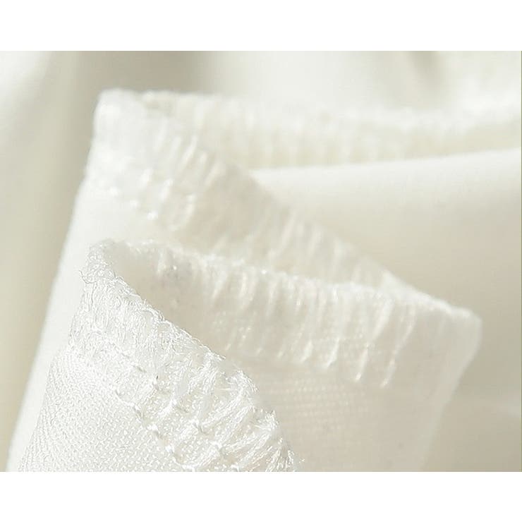 ペチパンツ 単品 1枚 | PlusNao | 詳細画像15 