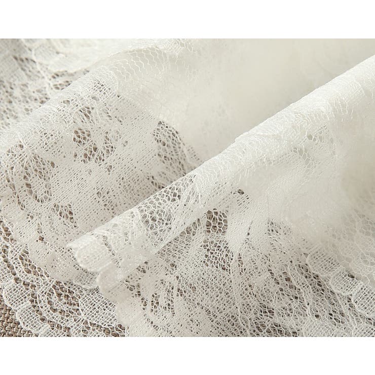 ペチパンツ 単品 1枚 | PlusNao | 詳細画像16 