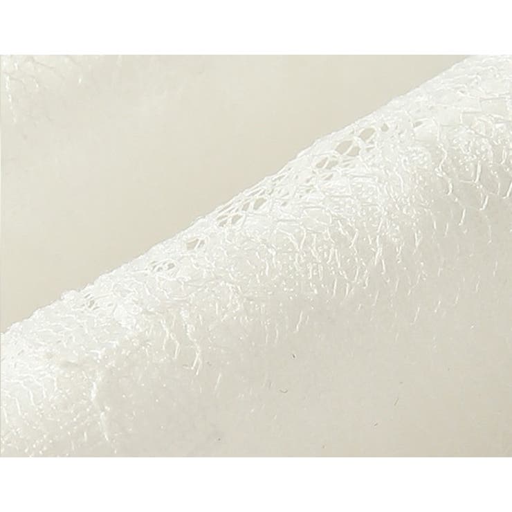 ペチパンツ 単品 1枚 | PlusNao | 詳細画像17 