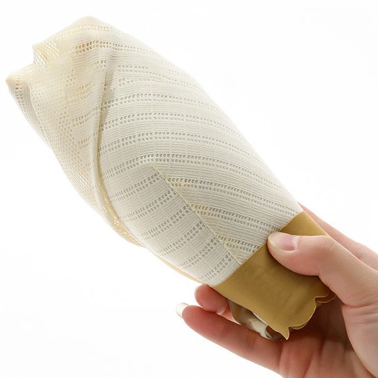 マタニティブラ 授乳ブラ ブラジャー | PlusNao | 詳細画像16 