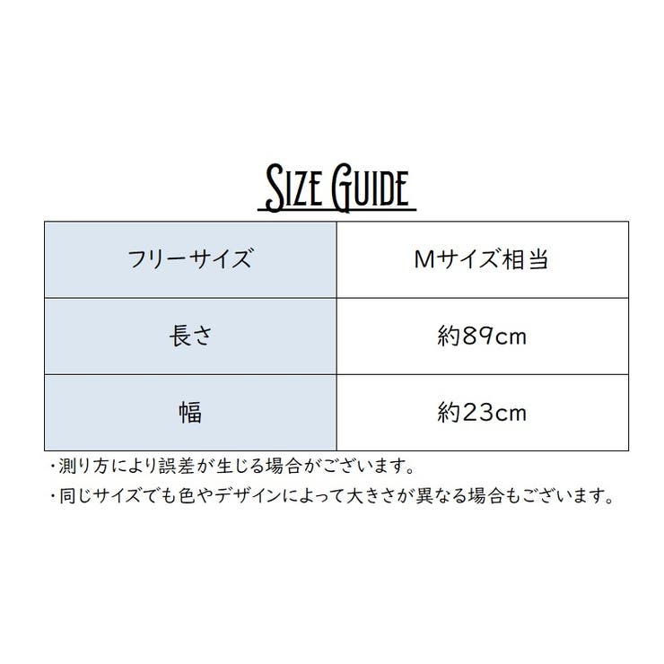 産後ウエストニッパー 補正下着 インナー | PlusNao | 詳細画像10 