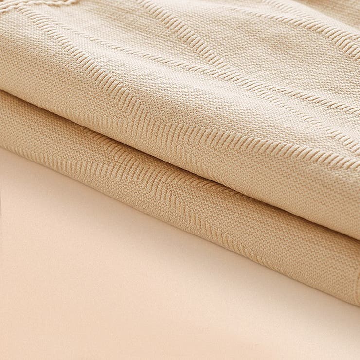 ボディシェイパー 補正下着 ウエストくびれメイク | PlusNao | 詳細画像10 