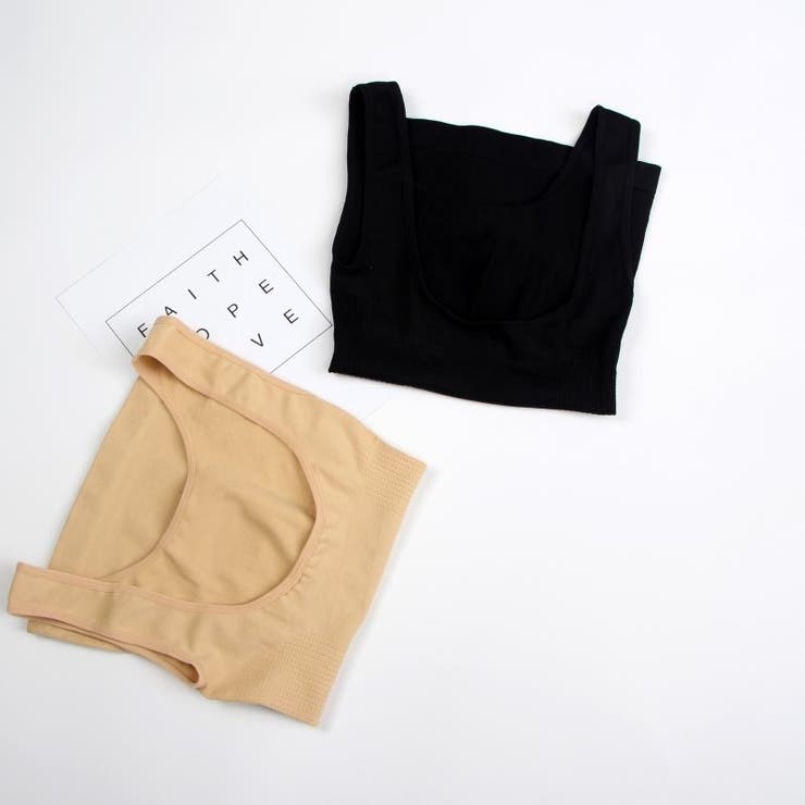 ボディシェイパー 補正下着 ウエストくびれメイク | PlusNao | 詳細画像8 