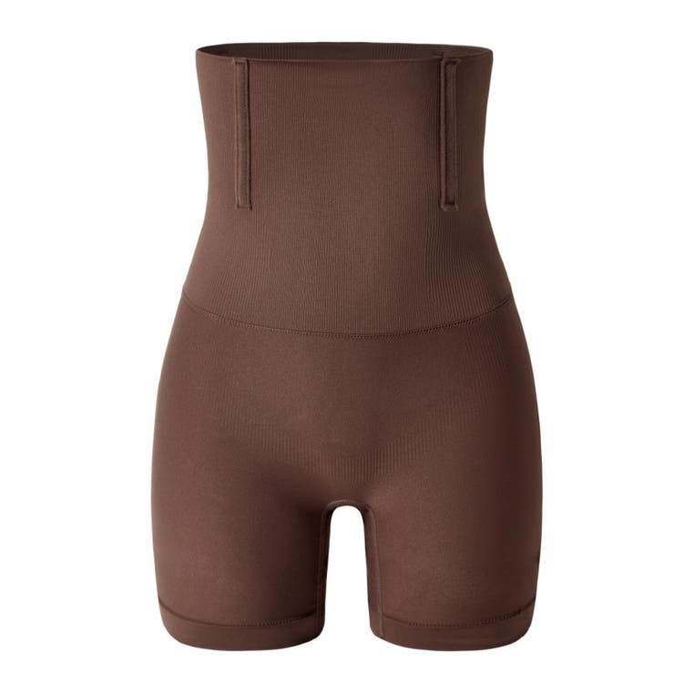 補整下着 ロングガードル ハイウエスト | PlusNao | 詳細画像14 