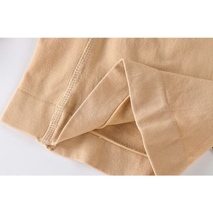 補整下着 ロングガードル ハイウエスト | PlusNao | 詳細画像18 