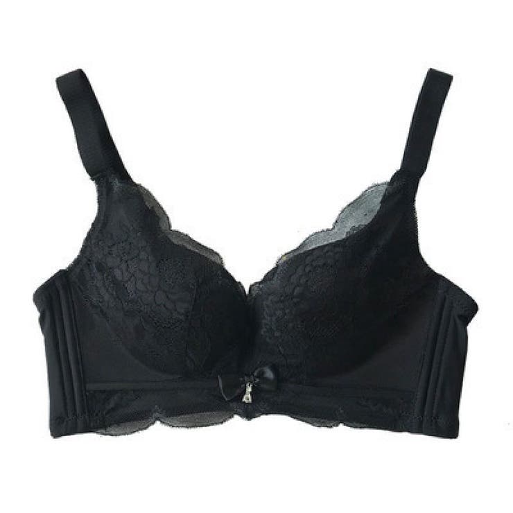 ブラジャー ショーツ 2点セット | PlusNao | 詳細画像17 