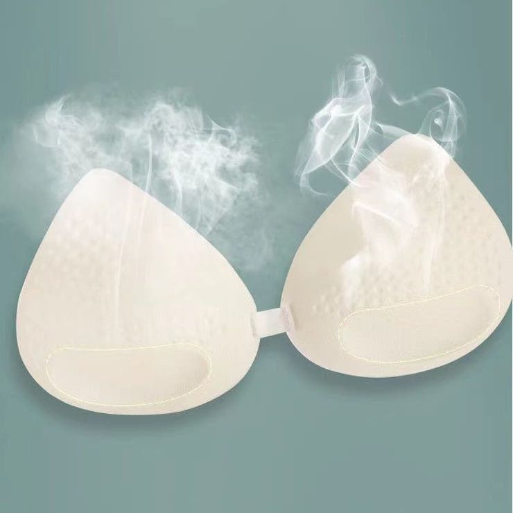 スポーツブラ ハーフトップ ブラトップ | PlusNao | 詳細画像14 