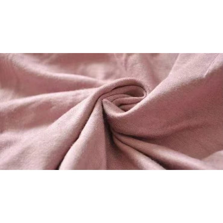 ブラトップ カップ付きインナー キャミソール | PlusNao | 詳細画像16 