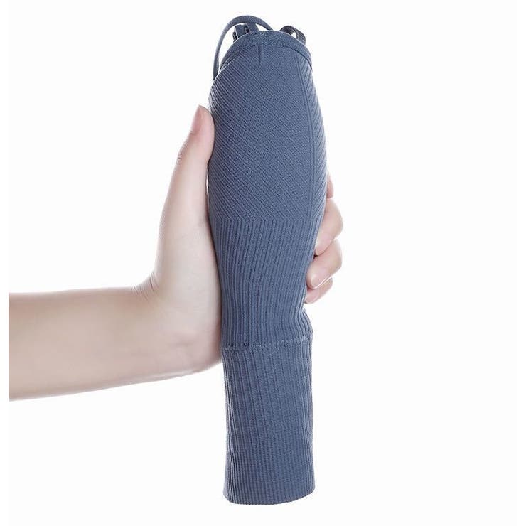 ブラトップ ハーフキャミ レディース | PlusNao | 詳細画像14 