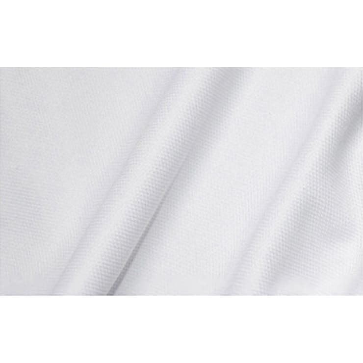 補正下着 ナベシャツ レディース | PlusNao | 詳細画像16