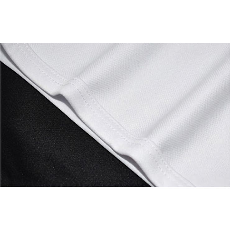 補正下着 ナベシャツ レディース | PlusNao | 詳細画像17