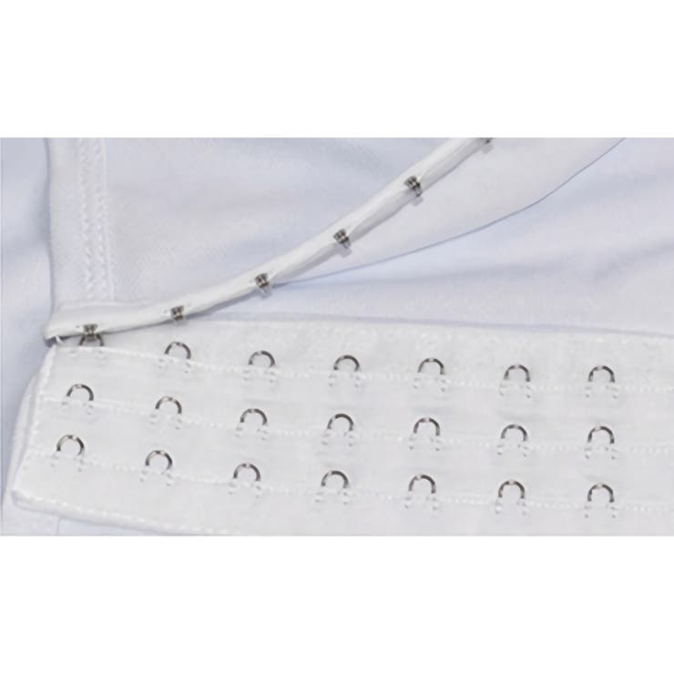 補正下着 ナベシャツ レディース | PlusNao | 詳細画像18