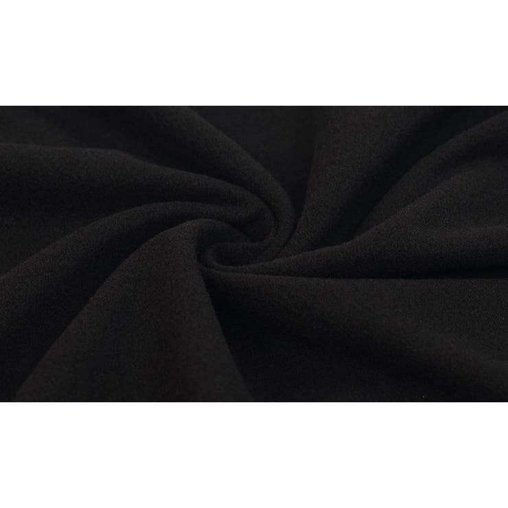 インナーシャツ レギンス 上下 | PlusNao | 詳細画像12 