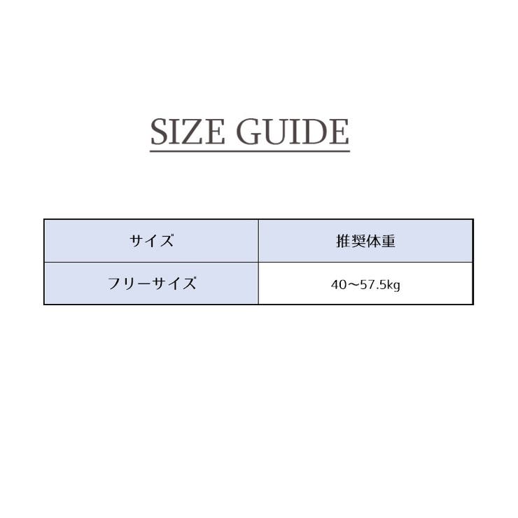 ハーフトップ ブラトップ レディース | PlusNao | 詳細画像11 